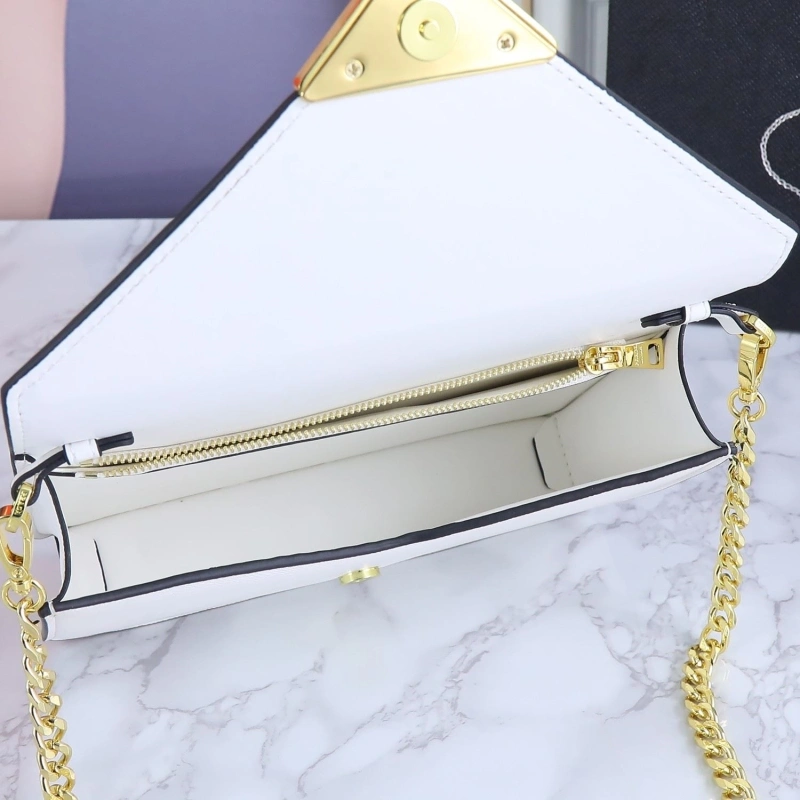Pra*a satchel bags 4213-0077