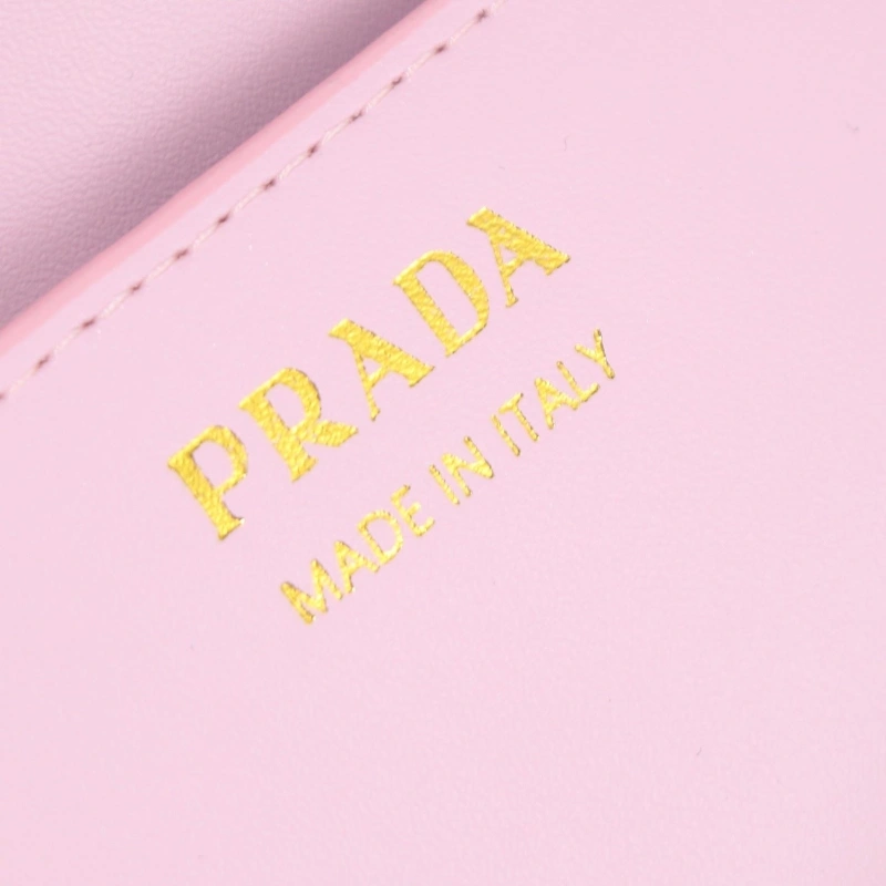 Pra*a satchel bags 4213-0080