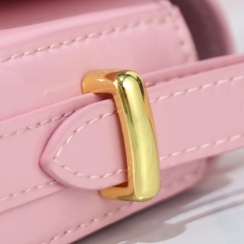 Pra*a satchel bags 4213-0080