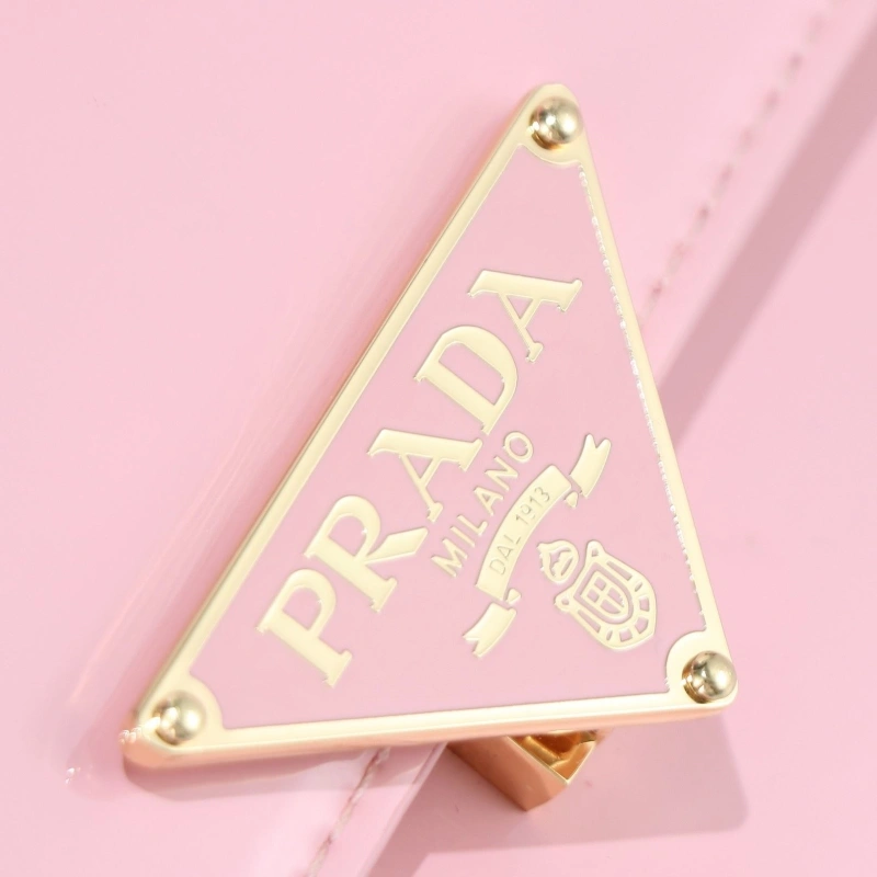 Pra*a satchel bags 4213-0080