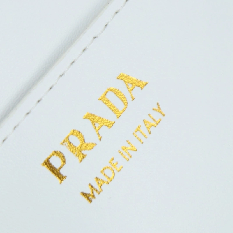 Pra*a satchel bags 4213-0081