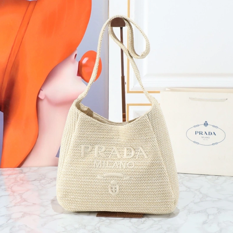 Pra*a shopping bags 4213-0085