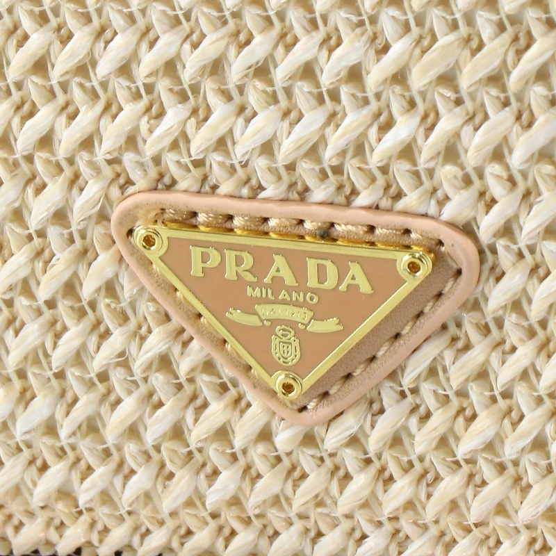 Pra*a shopping bags 4213-0085