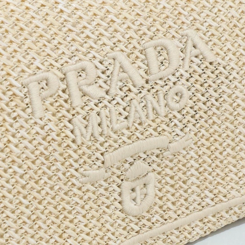 Pra*a satchel bags 4213-0086