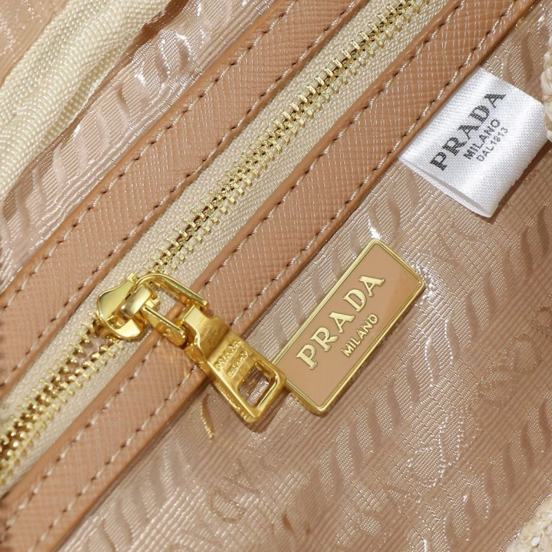 Pra*a satchel bags 4213-0087