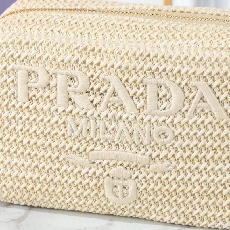 Pra*a satchel bags 4213-0087