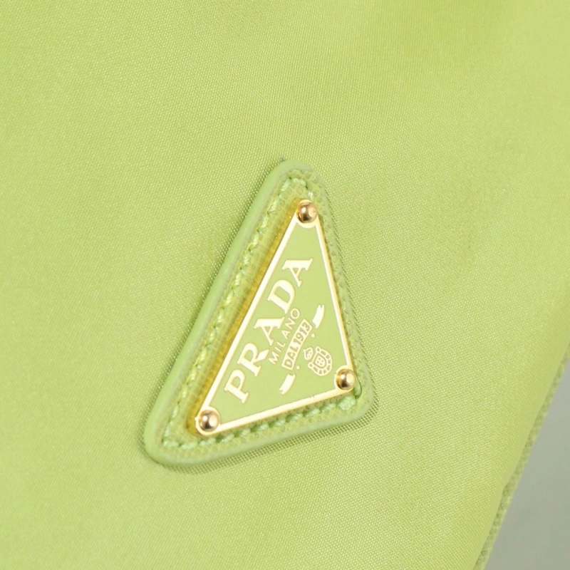 Pra*a bucket bags 4213-0090