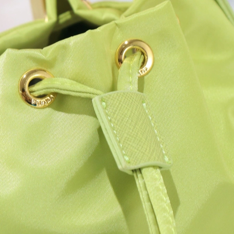Pra*a bucket bags 4213-0090