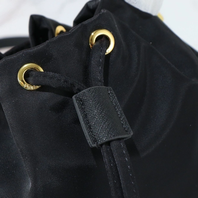 Pra*a bucket bags 4213-0091
