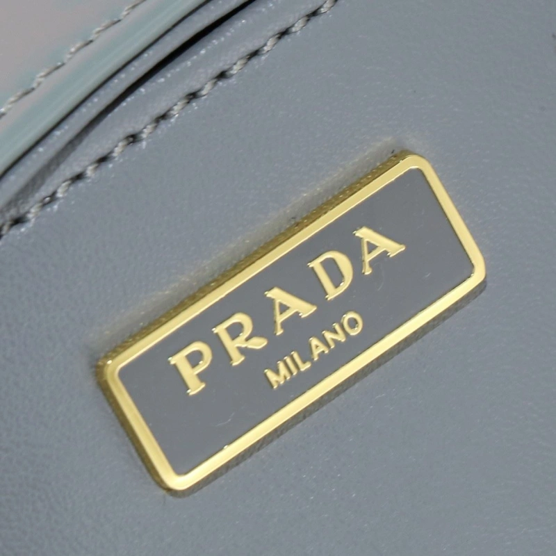 Pra*a top handle bags 4213-0094