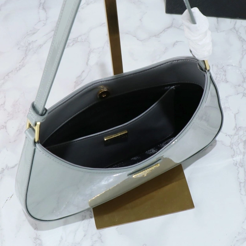Pra*a top handle bags 4213-0094