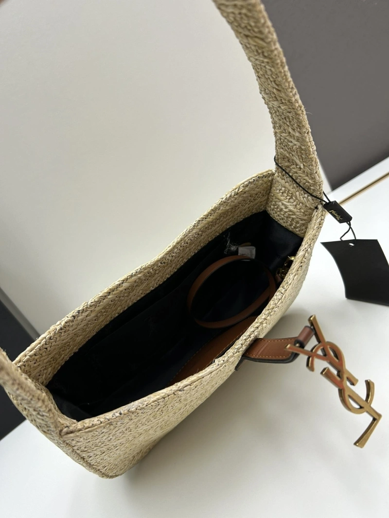 Pra*a top handle bags 4213-0116