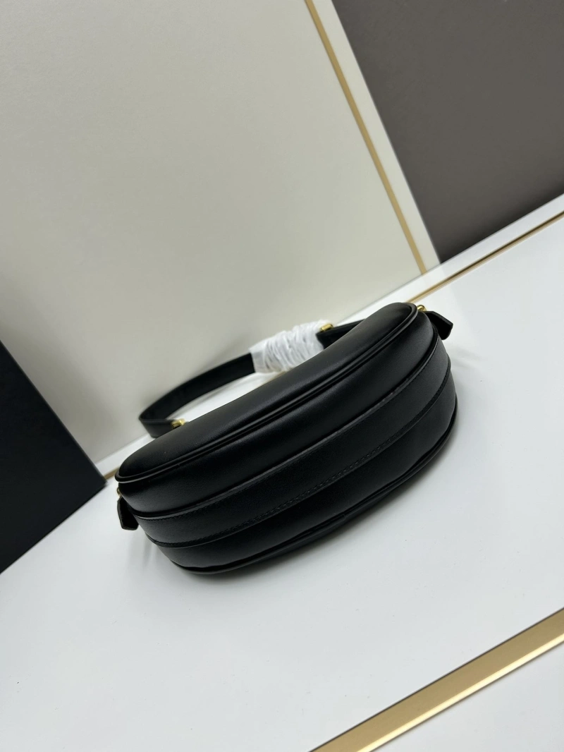 Pra*a top handle bags 4213-0131