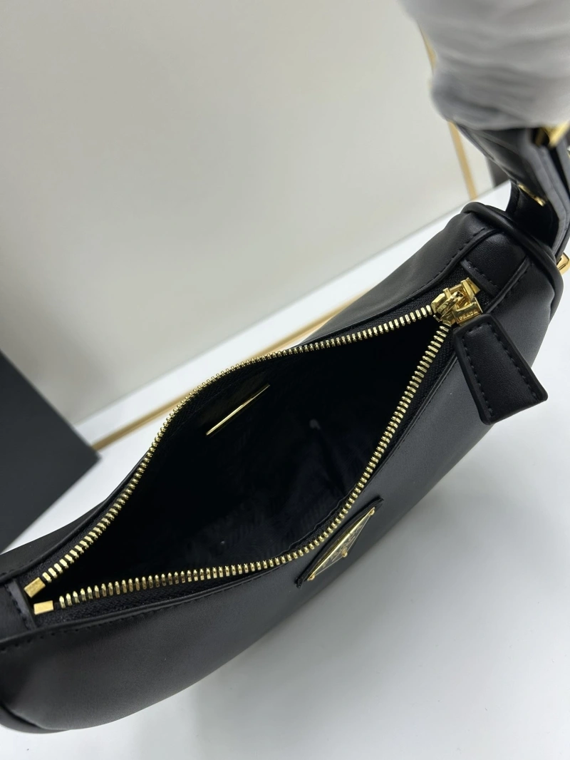 Pra*a top handle bags 4213-0131