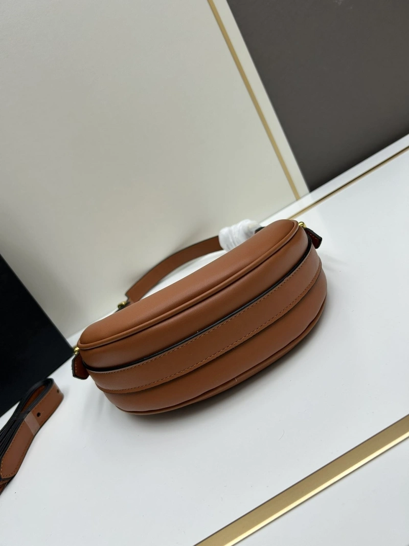Pra*a top handle bags 4213-0132