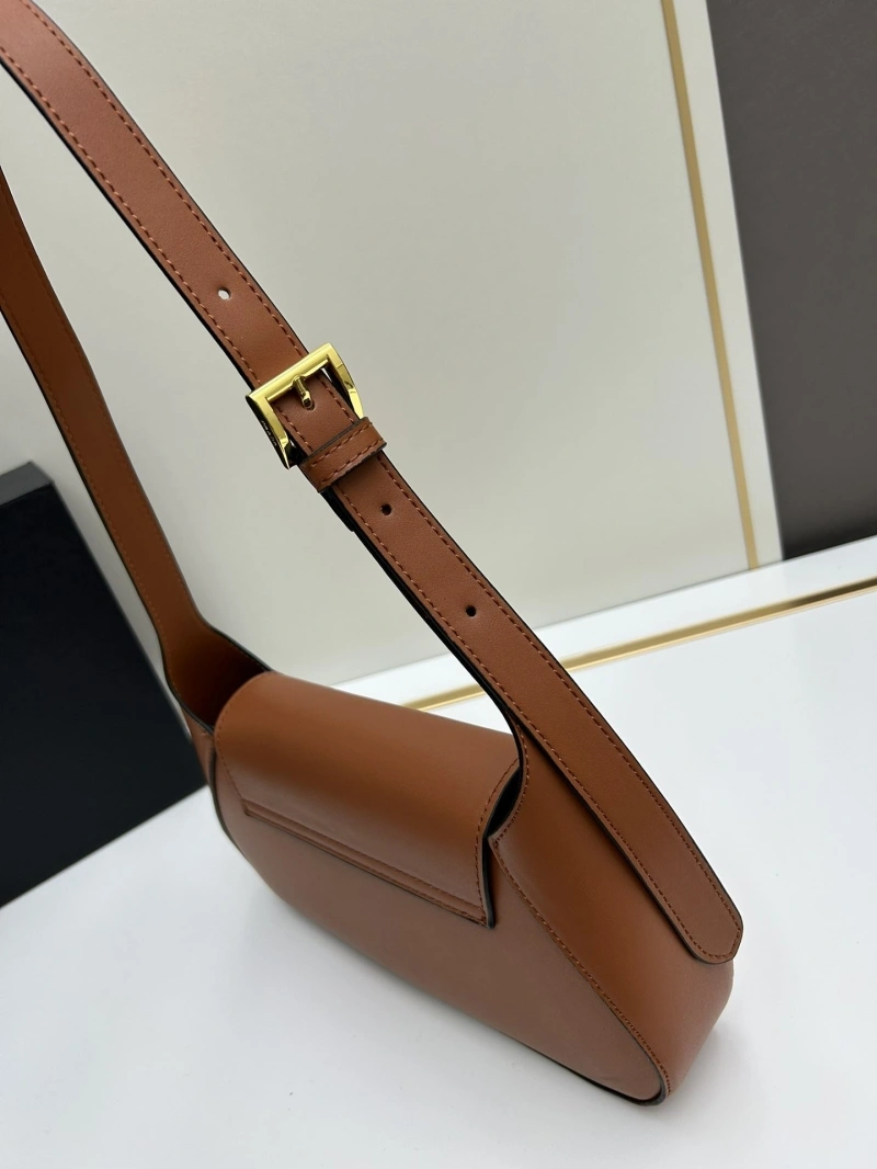 Pra*a satchel bags 4213-0135