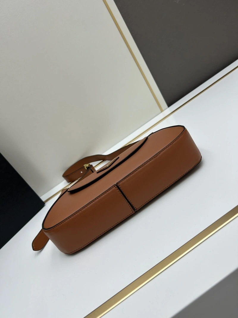 Pra*a satchel bags 4213-0135