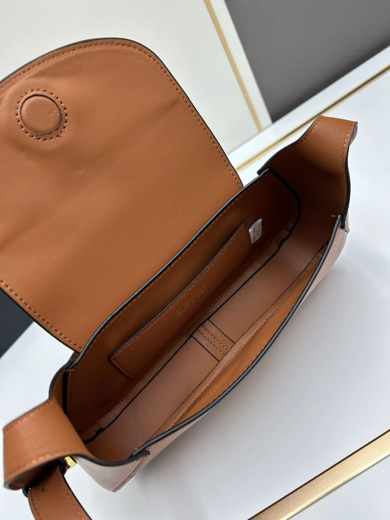 Pra*a satchel bags 4213-0135