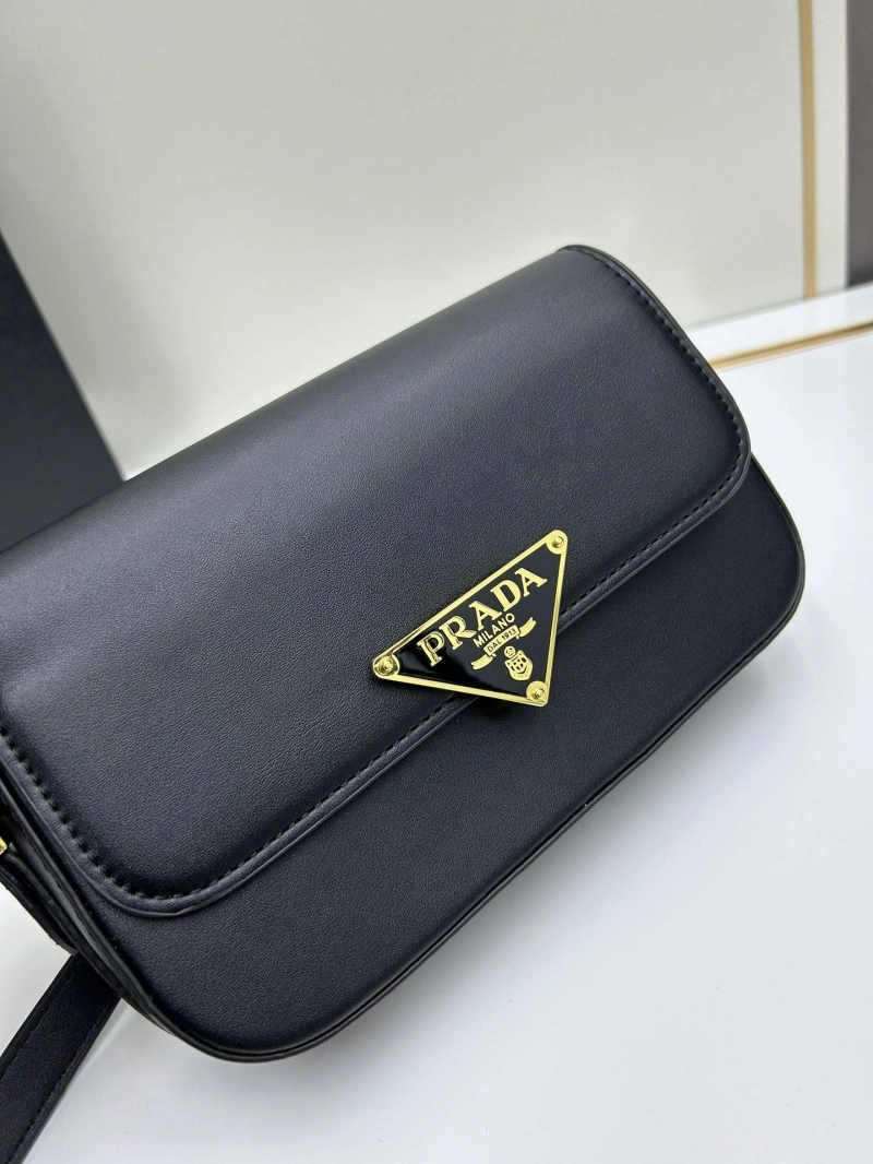 Pra*a satchel bags 4213-0137
