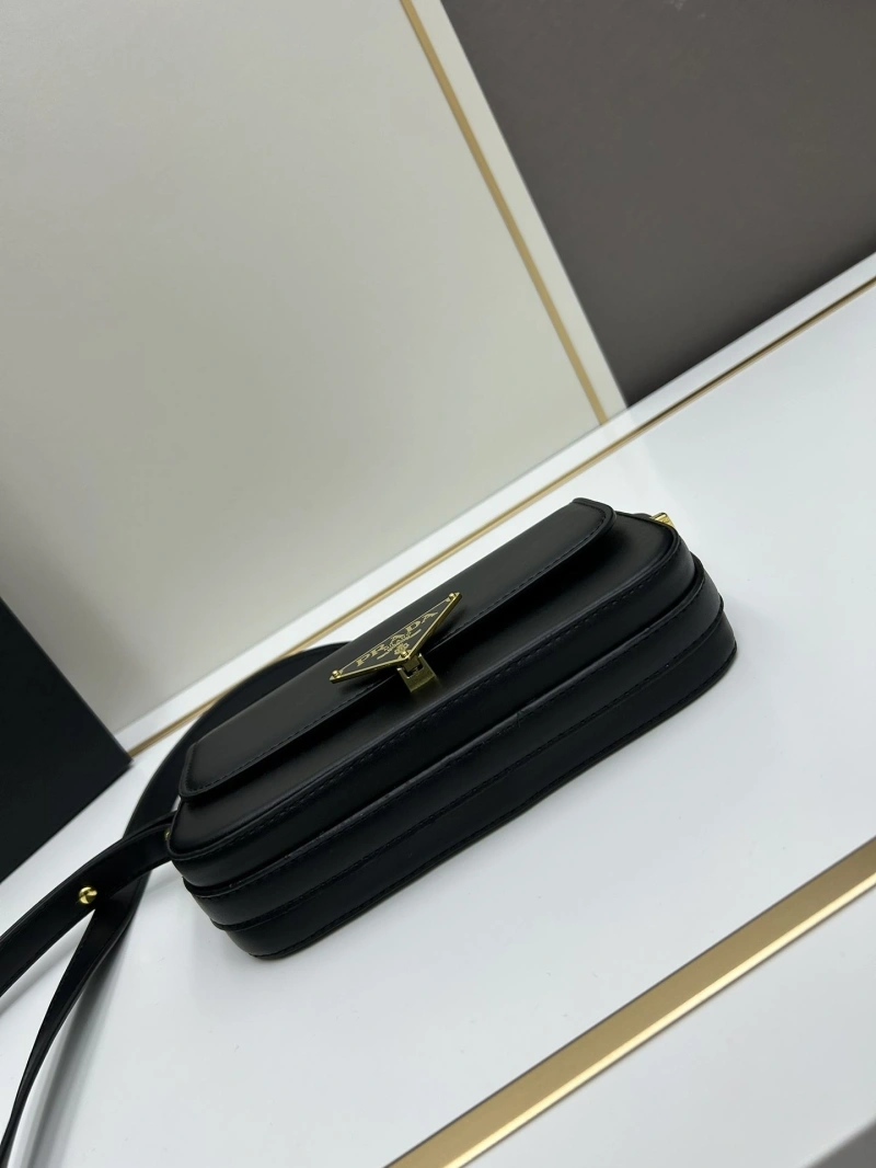 Pra*a satchel bags 4213-0137