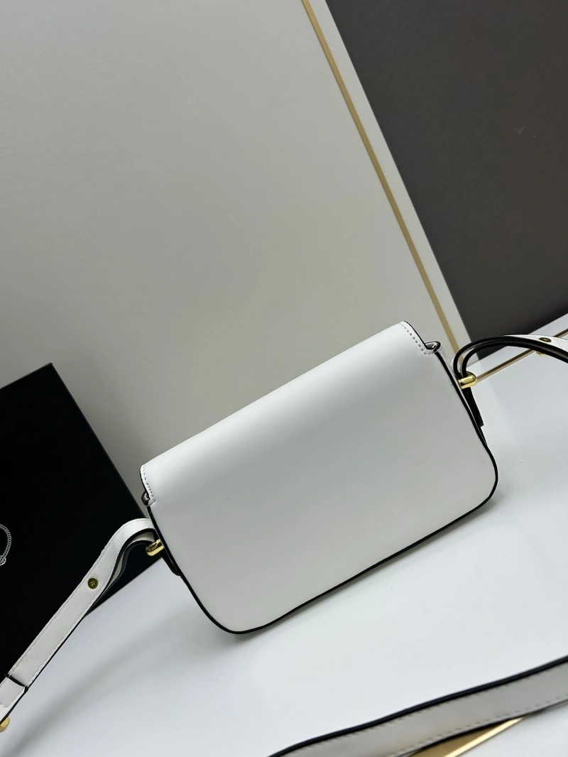Pra*a satchel bags 4213-0138