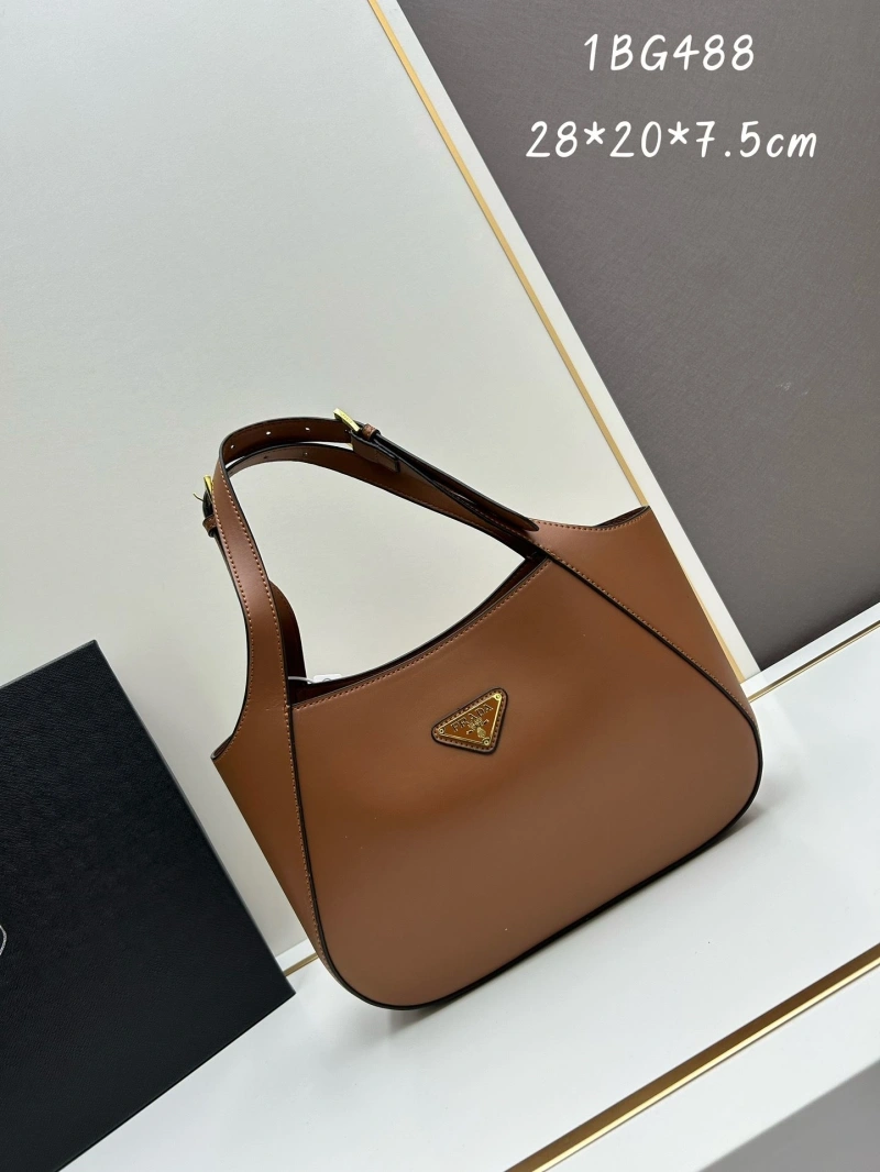 Pra*a shopping bags 4213-0141