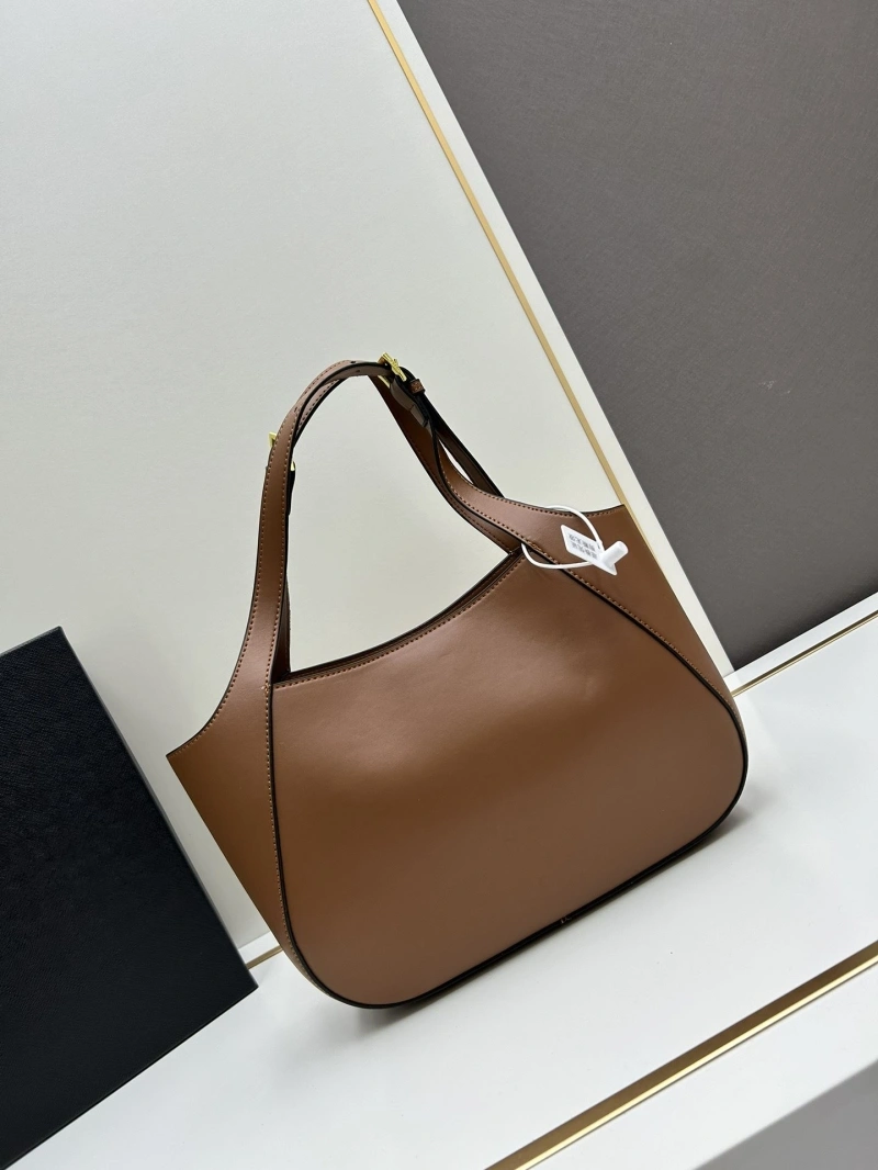 Pra*a shopping bags 4213-0141