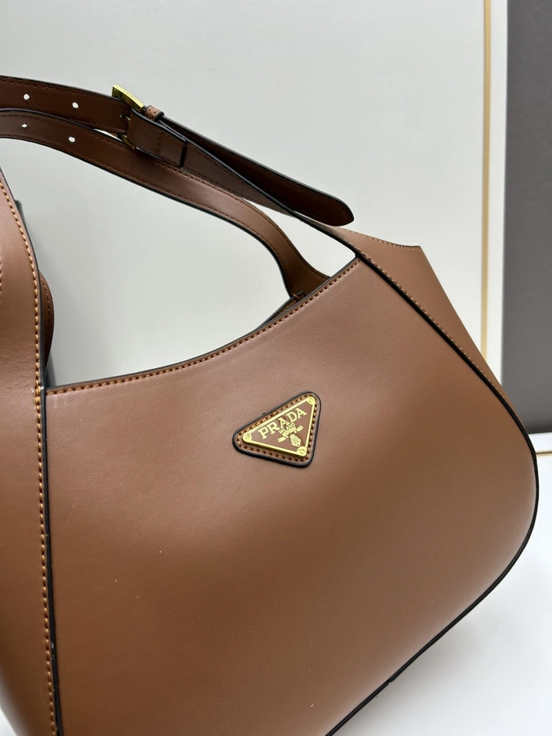 Pra*a shopping bags 4213-0141