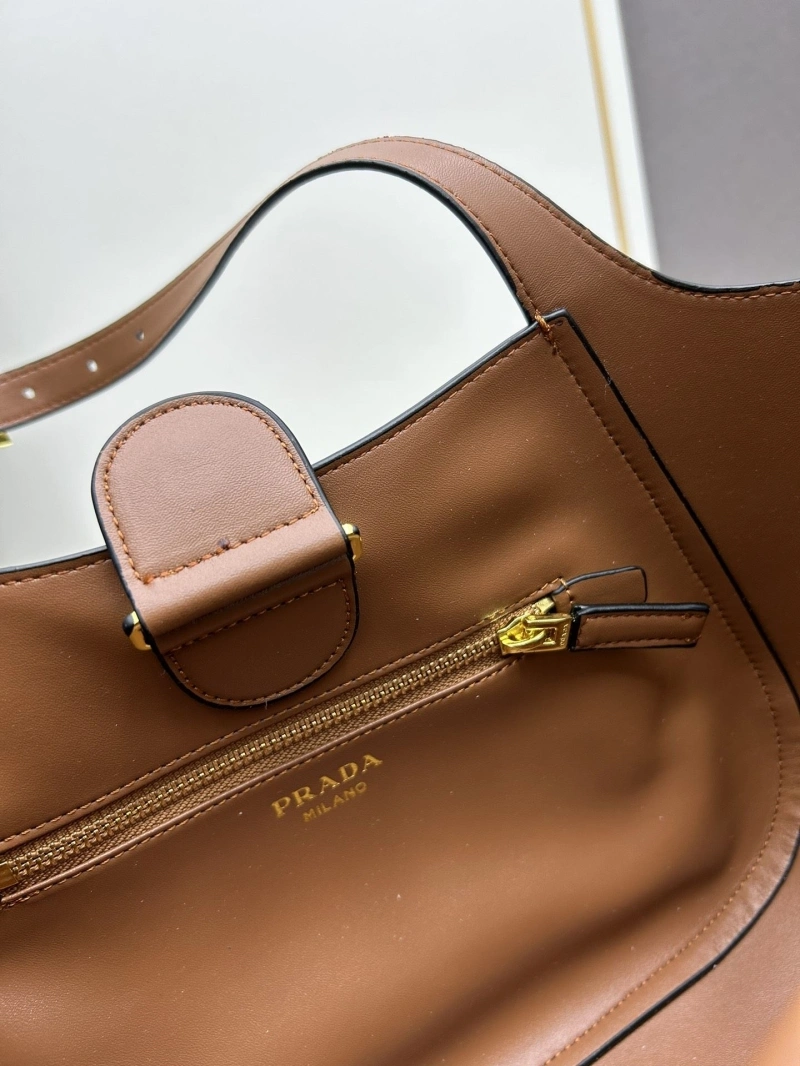 Pra*a shopping bags 4213-0141