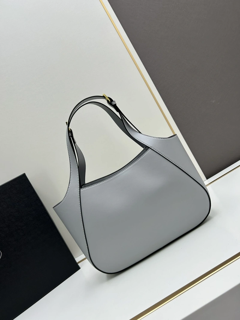 Pra*a shopping bags 4213-0142
