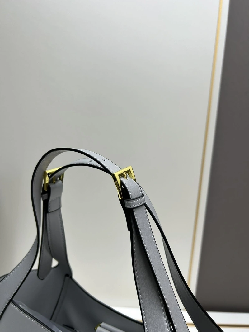 Pra*a shopping bags 4213-0142
