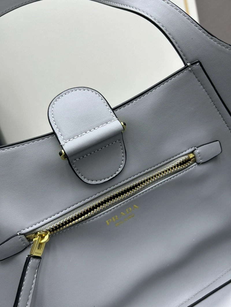 Pra*a shopping bags 4213-0142