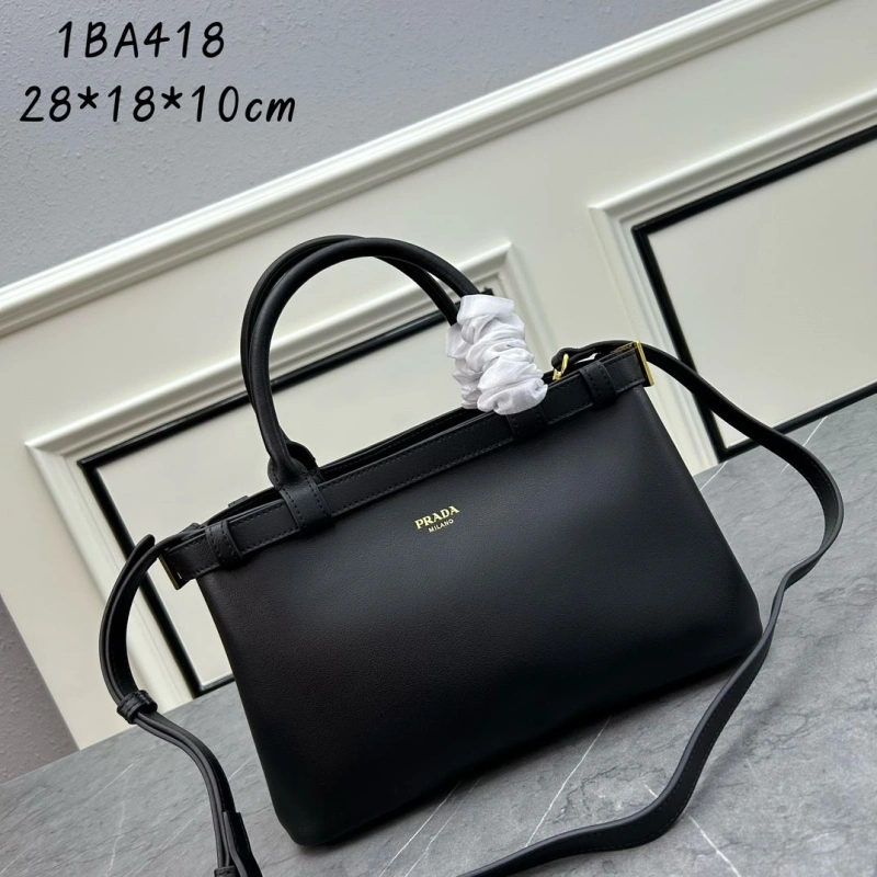 Pra*a shopping bags 4213-0144