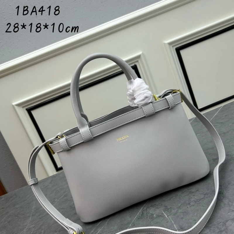 Pra*a shopping bags 4213-0145