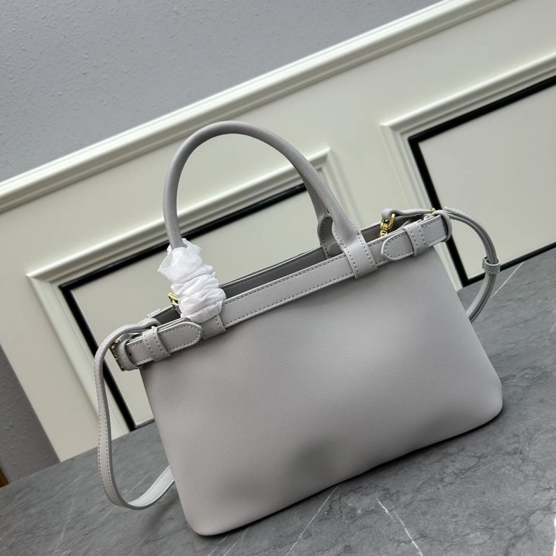 Pra*a shopping bags 4213-0145