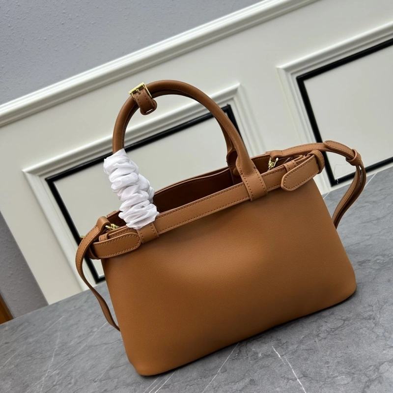 Pra*a shopping bags 4213-0146