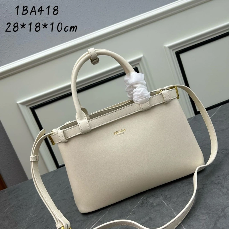 Pra*a shopping bags 4213-0147