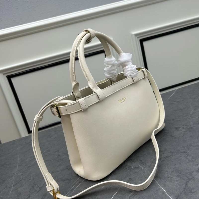 Pra*a shopping bags 4213-0147