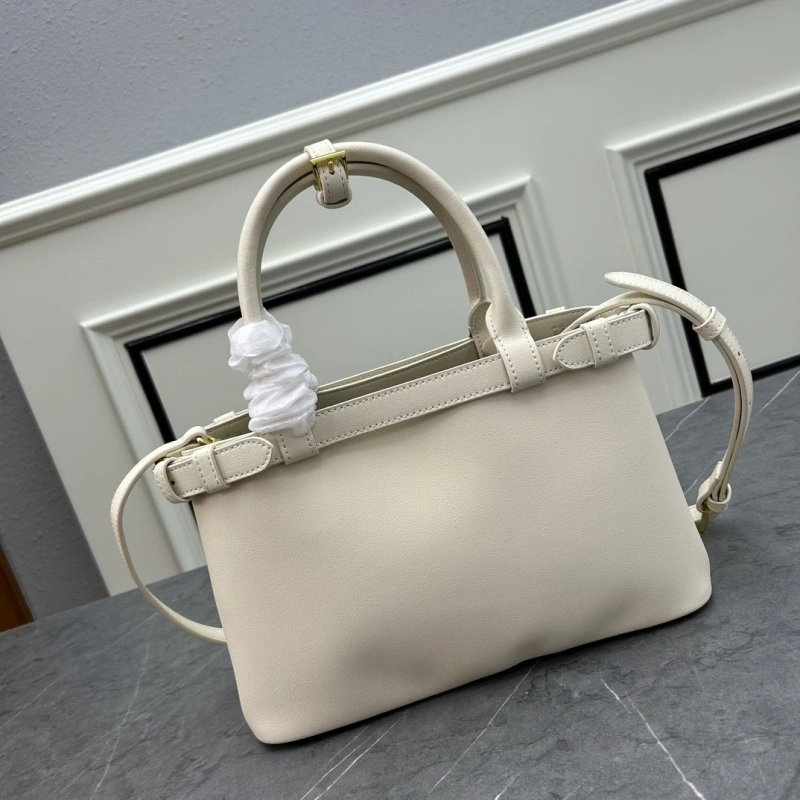 Pra*a shopping bags 4213-0147