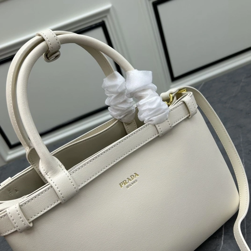 Pra*a shopping bags 4213-0147