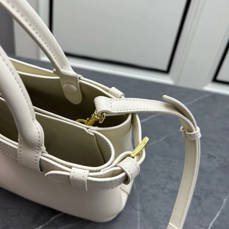 Pra*a shopping bags 4213-0147