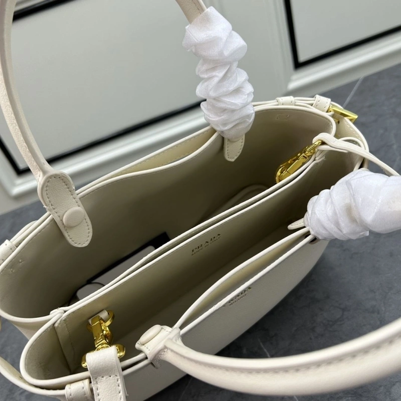 Pra*a shopping bags 4213-0147