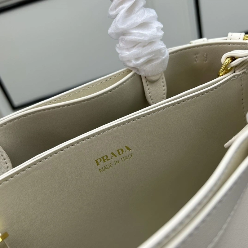 Pra*a shopping bags 4213-0147