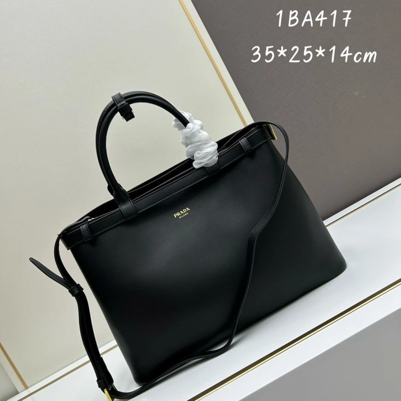 Pra*a shopping bags 4213-0148