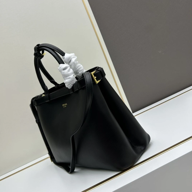 Pra*a shopping bags 4213-0148