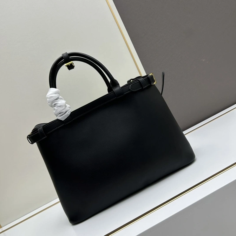 Pra*a shopping bags 4213-0148