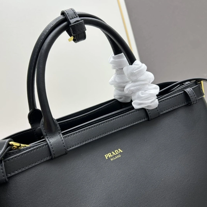 Pra*a shopping bags 4213-0148