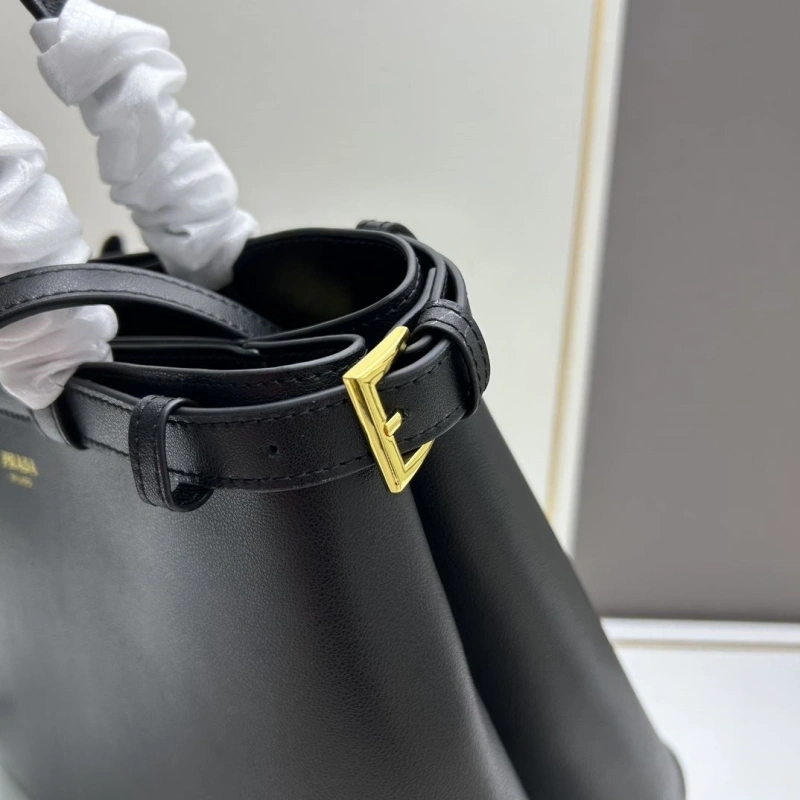 Pra*a shopping bags 4213-0148