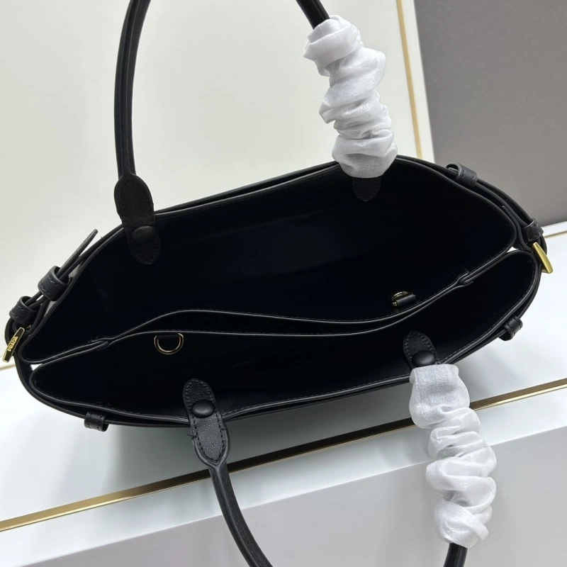 Pra*a shopping bags 4213-0148