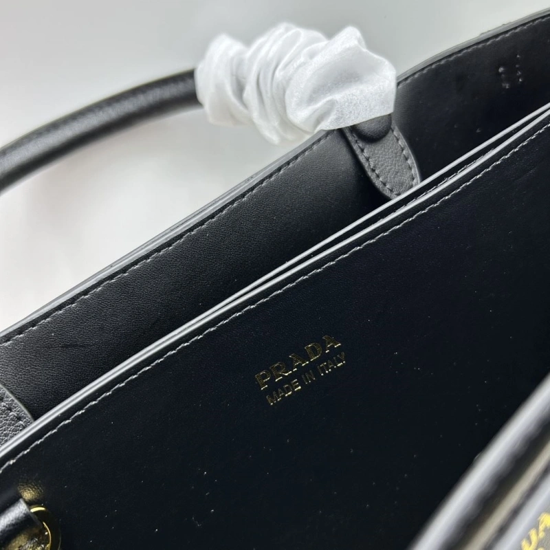 Pra*a shopping bags 4213-0148